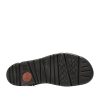 Sandalo K200157-14645