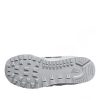 Sneaker GC574KS Metallic Pack-16845