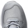 Sneaker GC574KS Metallic Pack-16844
