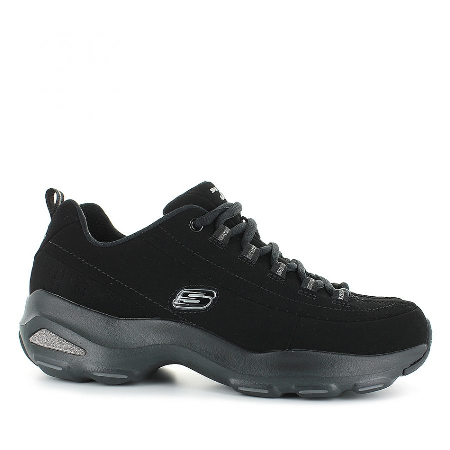 Sneaker Elite 12293-0