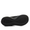 Sneaker Just Chill 12918-20626