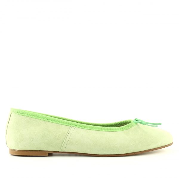 Ballerina 200 Dancing-0