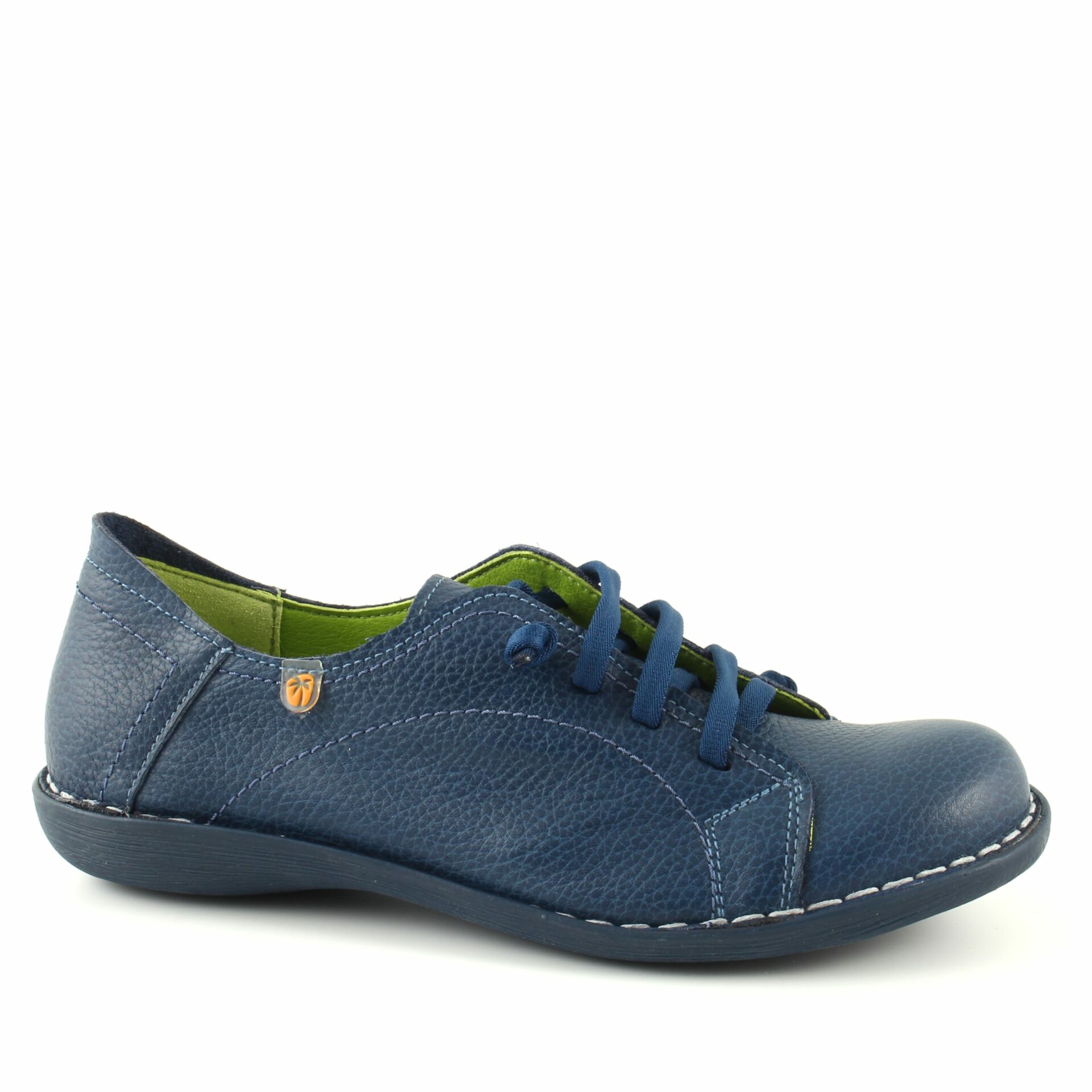 Scarpe Jungla -Walter Calzature