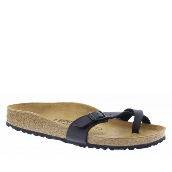 Pianella infradito Piazza-0