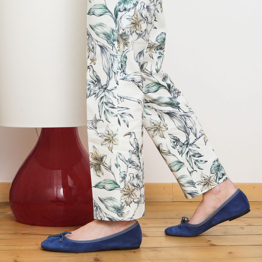 scarpa-ballerina-1680-jeans-camoscio