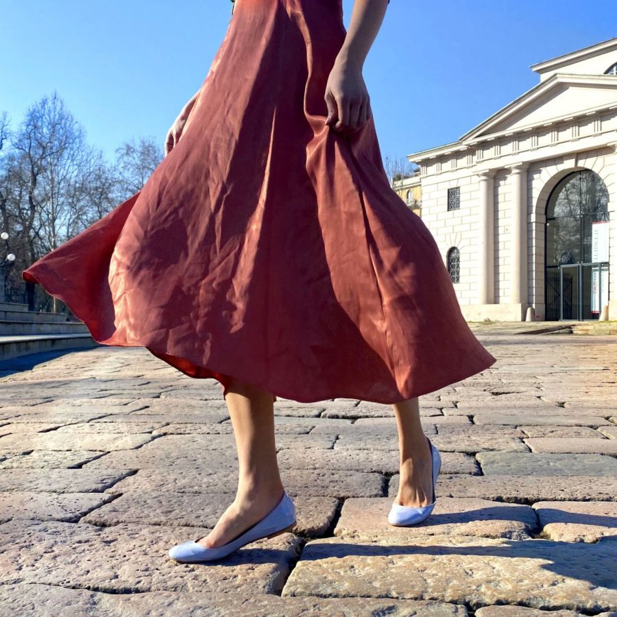 scarpa-ballerina-9108-cielo