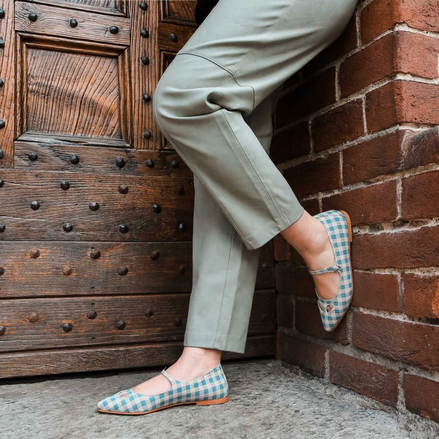 scarpa-ballerina-matilda-blu