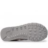 Sneaker WL574SSS Metallic-18466