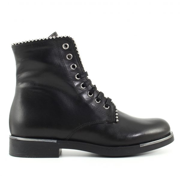 Stivaletto 6792-344 -0