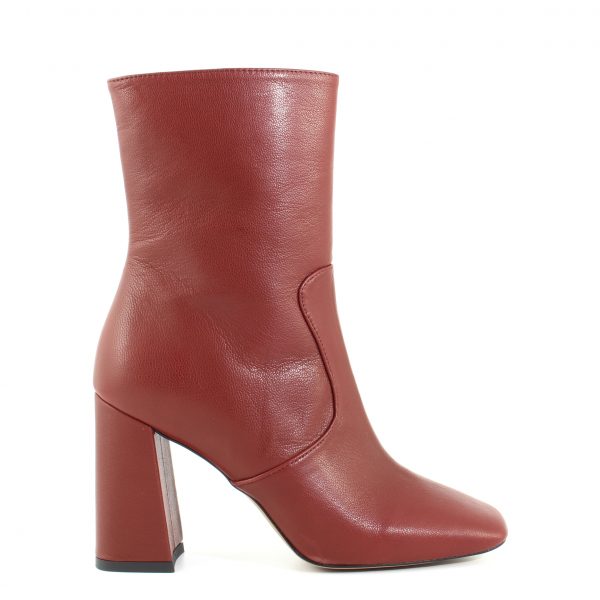 Stivaletto Caterina -0