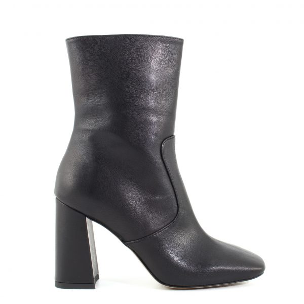 Stivaletto Caterina-0