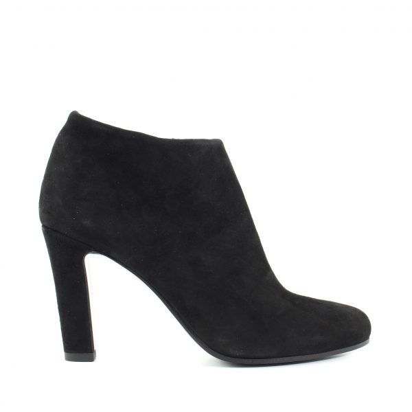 Stivaletto Clarissa-0