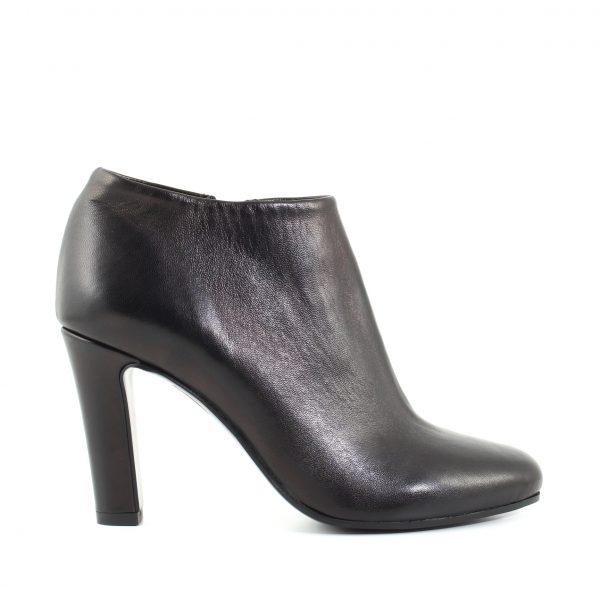 Stivaletto Clarissa-0