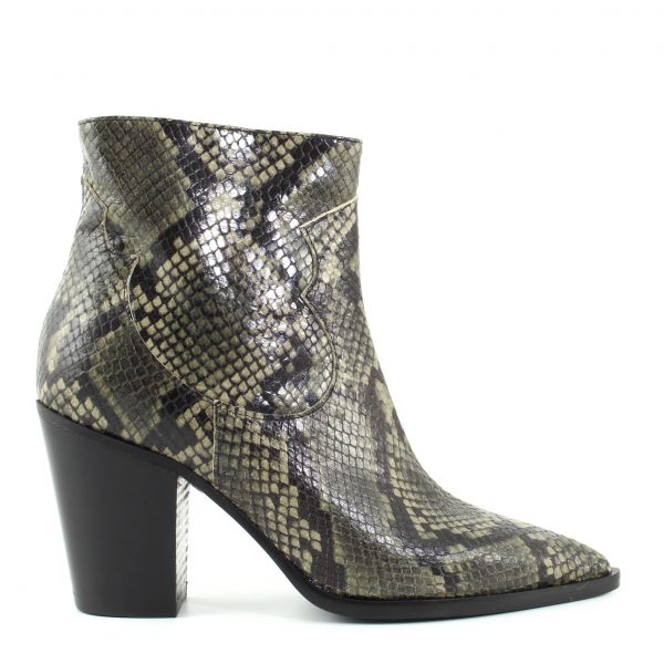 Stivaletto Romina-20196