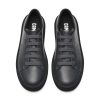 Sneaker Courb K200945-002-19922
