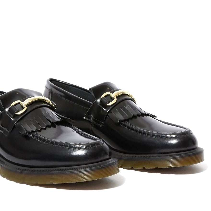 Mocassini Dr Martens Shop, 45% OFF | www.enaco.com.pe