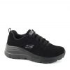 Sneaker Fashion Feet 8366-20124