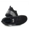 Sneaker Fashion Feet 8366-20126