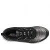 Sneaker Bobs 33155-19997
