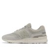Sneaker CW997HCL Leather-20219