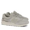 Sneaker CW997HCL Leather-20222