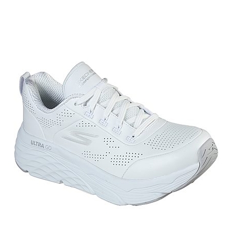 Sneaker Max Cushioning Elite 12804-0