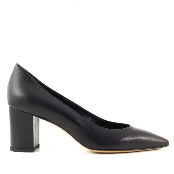 Décolleté Marzia-0