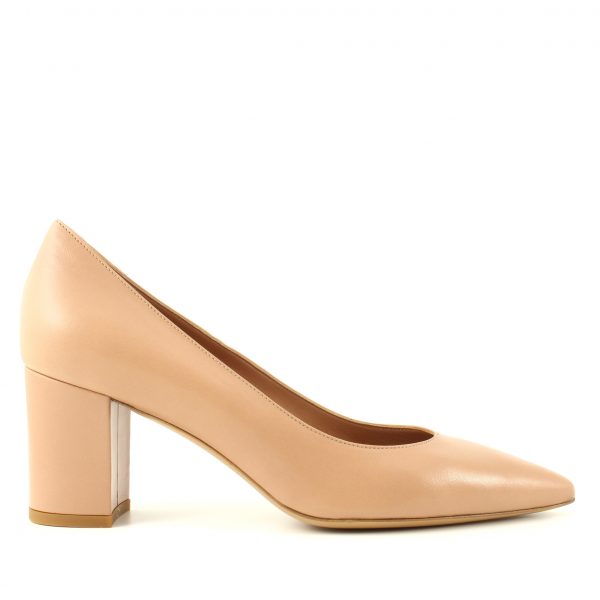 Décolleté Marzia-20986