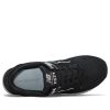 Sneaker WL574EZ Silver Details-21359