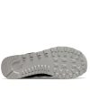 Sneaker WL574EZ Silver Details-21361