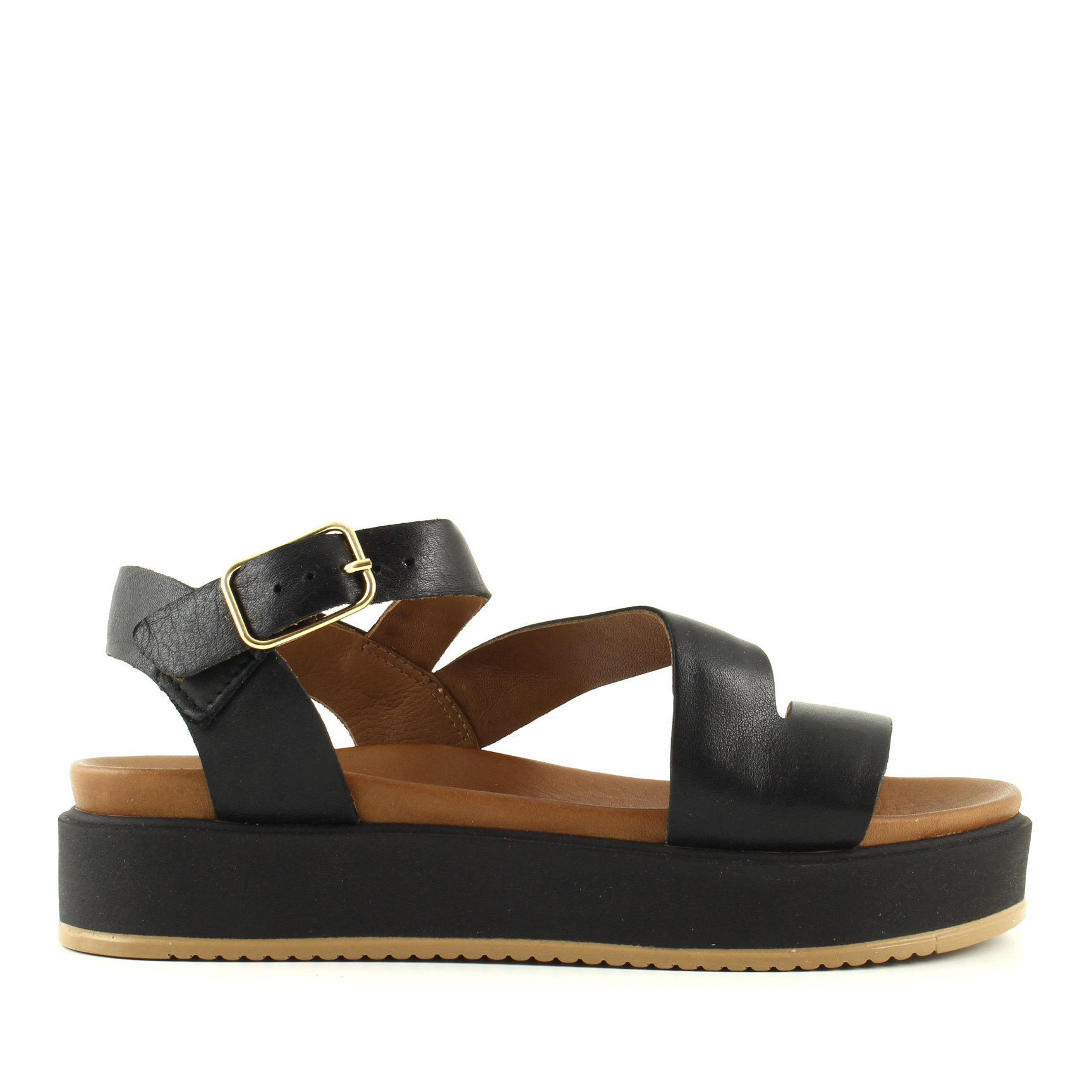 INUOVO 112051 - Albrizzi Calzature