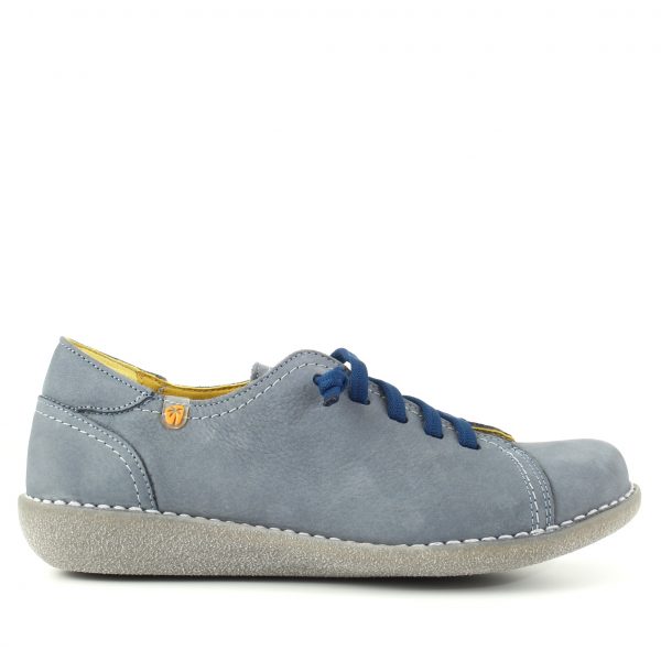 Scarpe Jungla - Valentina Calzature Firenze