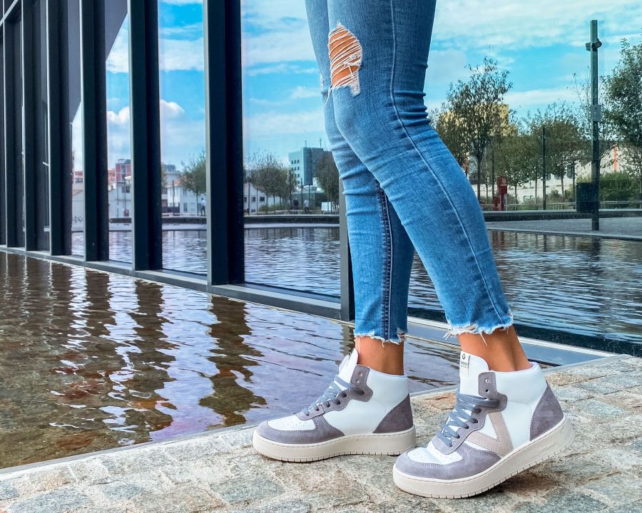 converse scarpe ebay