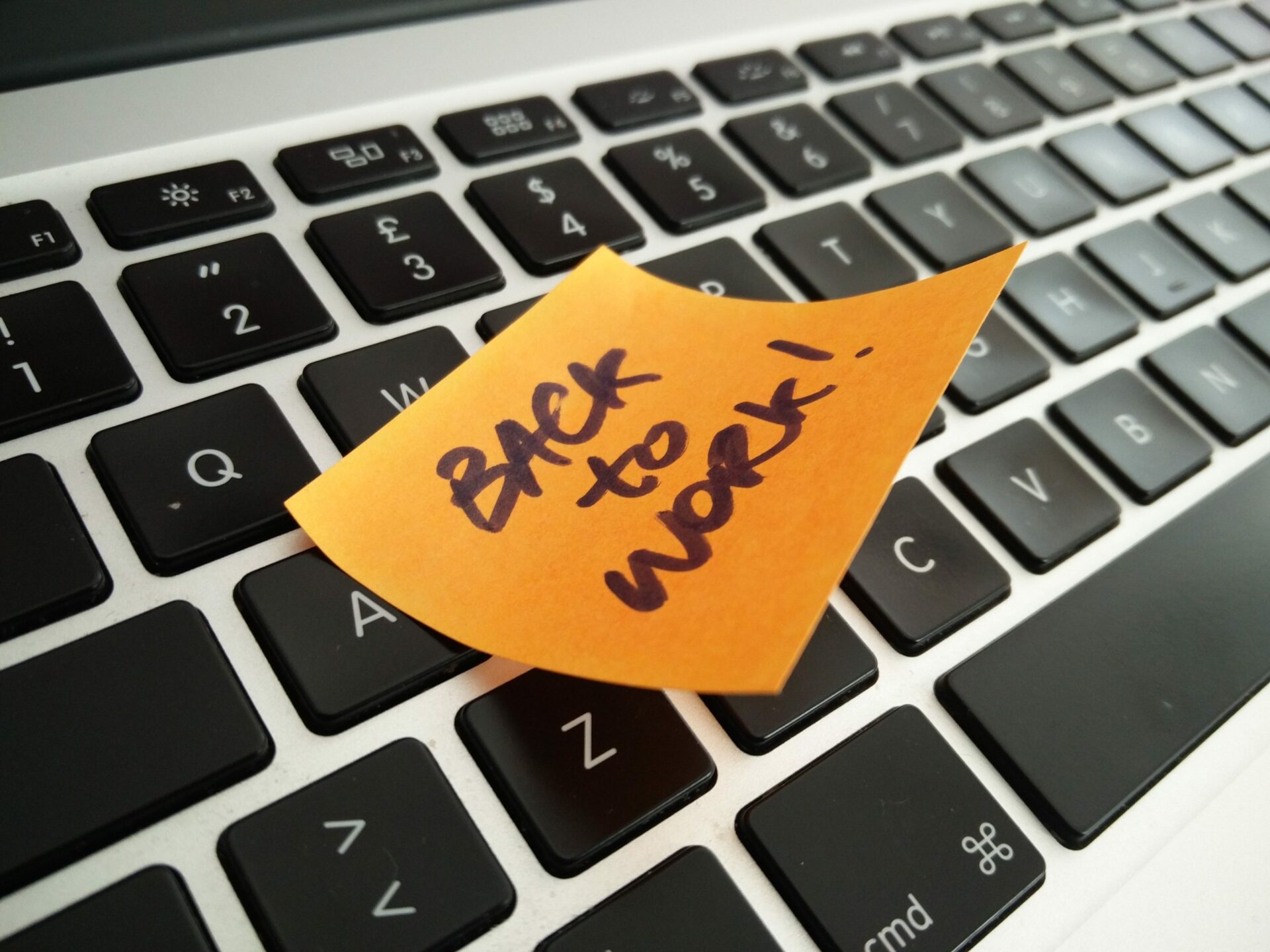 back-to-office-blog-post