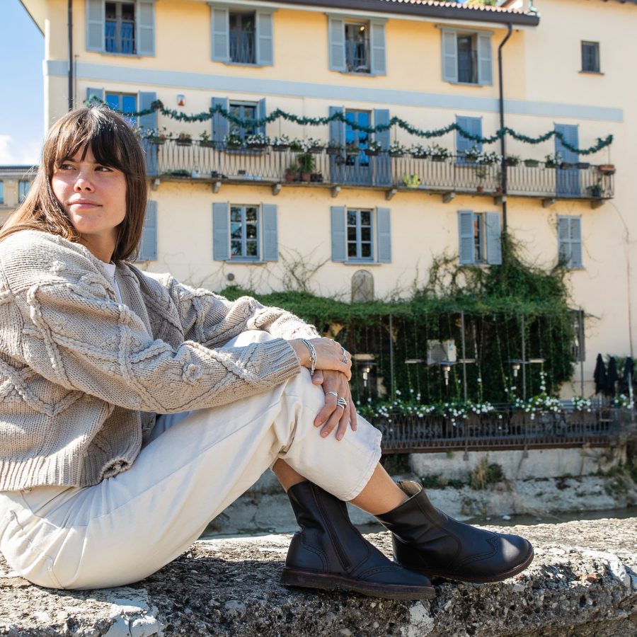 le-walterine-stivaletto-2024-cuoio-marrone