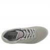 246516 Sneaker Uno-Tones 155195 Grigio