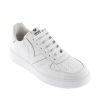 247245 Sneaker 1258200 Bianco