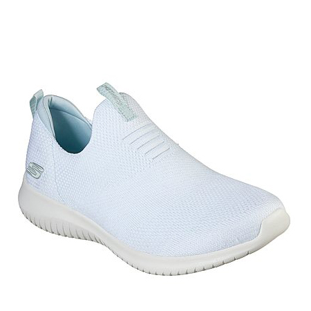 238231 Sneaker Ultra Flex 149047 Bianco