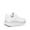 242514 Sneaker D'lux Walker 149312 Bianco