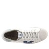 240659 Sneaker 126142 Bianco, Blu