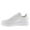 242553 Sneaker 1229100 Bianco