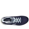 257582 Sneaker Arch Fit 149057 Blu