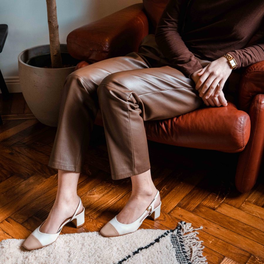 le-walterine-slingback-fortuna