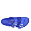 275024 Sandalo Arizona Essentials Blu