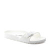 273211 Sandalo Madrid Essentials Bianco