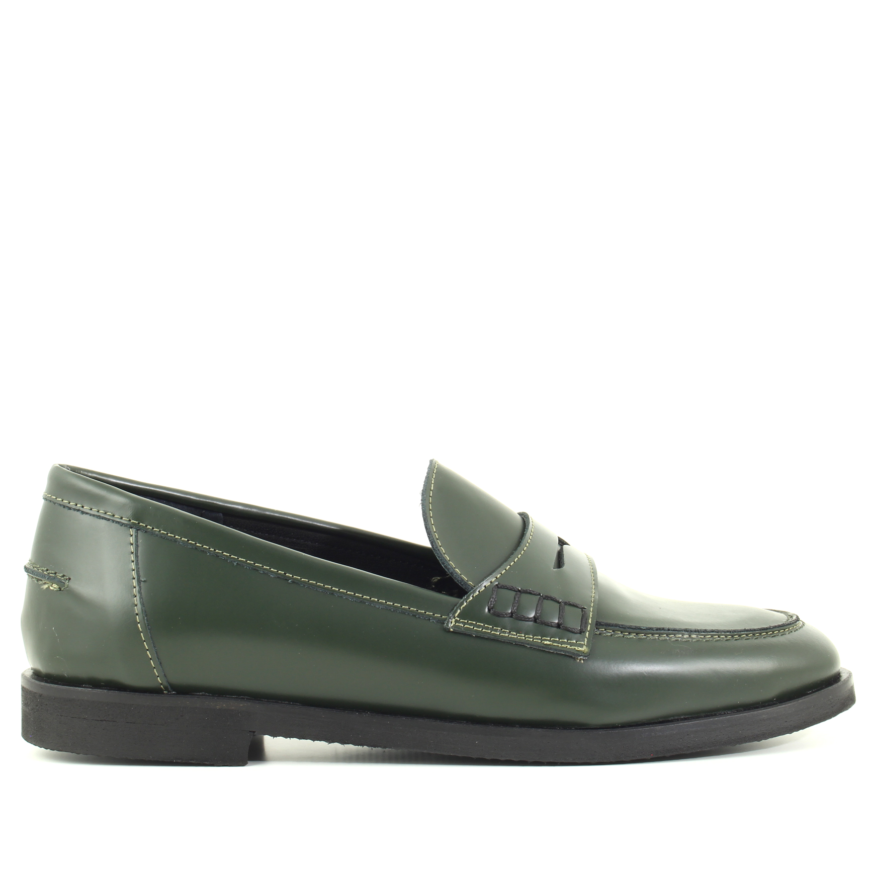 Trotters Rozalin Mocassini Bassi Donna | Classiche Scarpe Flat Con Plantare Orthopiedi | Leggere E Comode