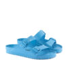 272933 Sandalo Arizona Essentials Azzurro, Blu