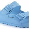 272935 Sandalo Arizona Essentials Azzurro, Blu