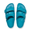 271682 Sandalo Arizona Essentials Azzurro
