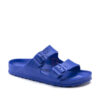 274563 Sandalo Arizona Essentials Blu